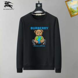 Picture of Burberry Sweatshirt _SKUBurberryM-3XL25tn7730748